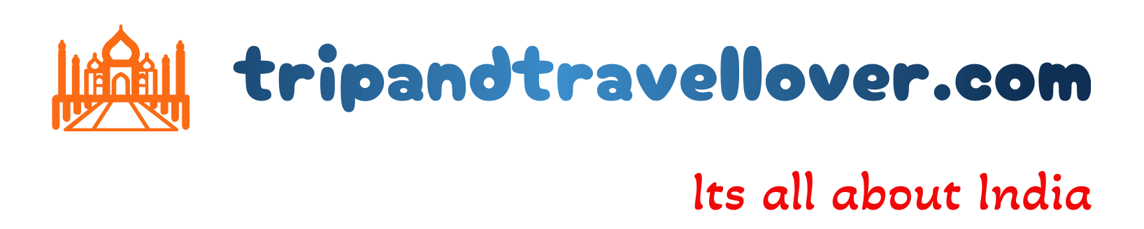 tripandtravellover.com